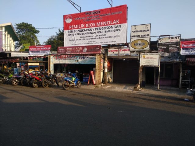IMG-20190810-WA0000