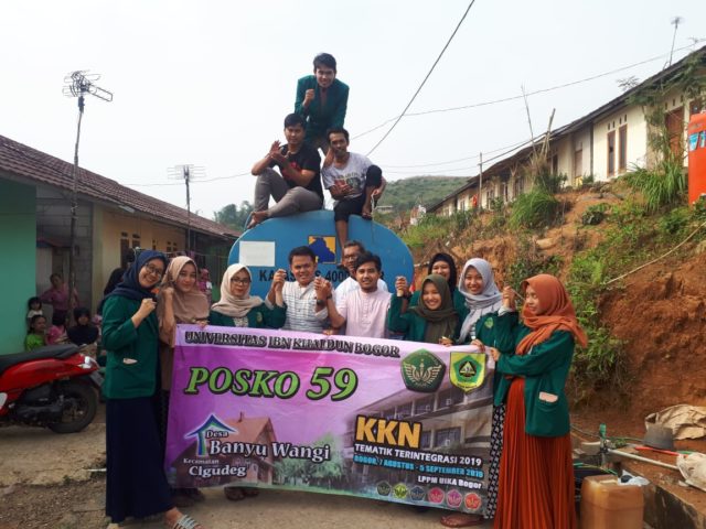 IMG-20190823-WA0031