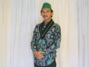 Herdiansyah Iskandar Resmi Nahkodai HMI Cabang Kota Bogor