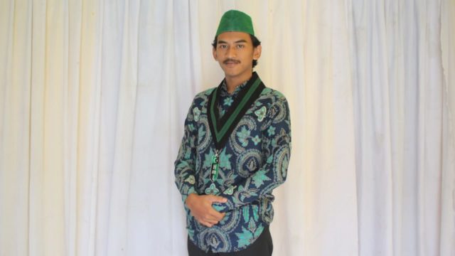 IMG-20190827-WA0058