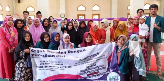 IMG-20190830-WA0030