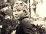 Terindah Yang Tersimpan