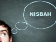 Nisbah Bagi Hasil Dalam Perbankan Syariah