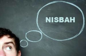 Nisbah Bagi Hasil Dalam Perbankan Syariah