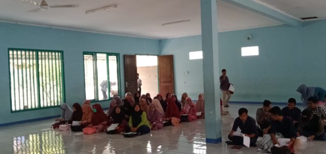 IMG-20190904-WA0014