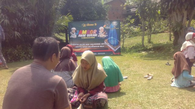 IMG-20190908-WA0038