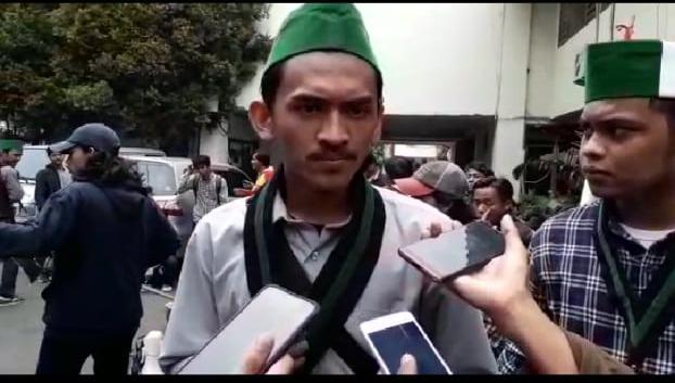 WhatsApp Image 2019-09-28 at 12.42.20