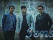 Bangkit Setelah Dua Dekade, Sens Ramaikan Kembali Musik Indonesia dengan ‘Tanda Mata Kedua’
