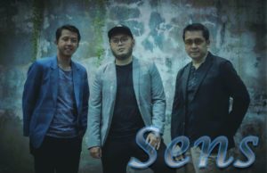 Bangkit Setelah Dua Dekade, Sens Ramaikan Kembali Musik Indonesia dengan ‘Tanda Mata Kedua’