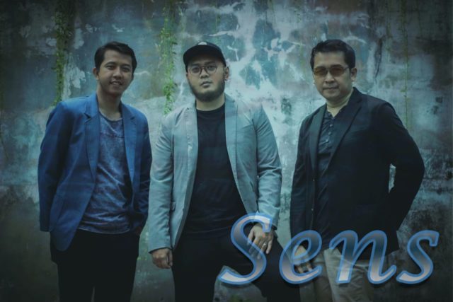IMG-20190930-WA0003
