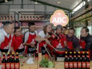 Kecap ABC Kembali Kampanyekan Kesetaraan Gender ‘Suami Sejati Masak’ Melalui Program Akademi Suami Sejati