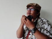 MENEMUKAN KEMBALI SEMANGAT HIDUP