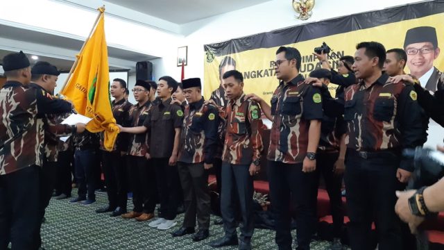 IMG-20191126-WA0079