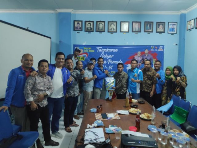 IMG-20191221-WA0001