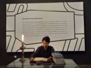 Pemilu dan Pengawasannya sebagai Nafas Demokrasi