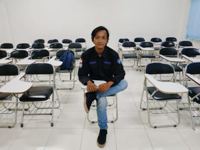 WhatsApp Image 2019-12-22 at 19.07.49