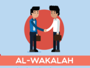 Kaidah-Kaidah Akad Wakalah