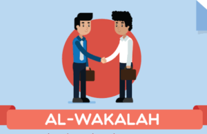 Kaidah-Kaidah Akad Wakalah