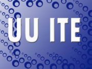 Berkaca Dari Kasus Baiq Nuril, Pemerintah Buka Peluang Revisi UU ITE