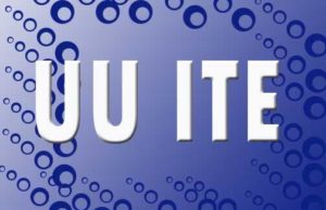 Berkaca Dari Kasus Baiq Nuril, Pemerintah Buka Peluang Revisi UU ITE