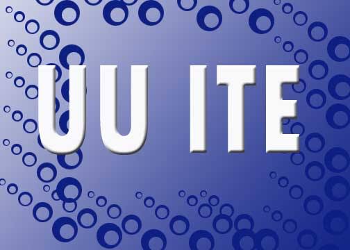 vhj