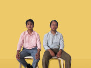 Menutup Tahun 2019, Granialicks Merilis Single Sekaligus Album Pendek