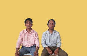Menutup Tahun 2019, Granialicks Merilis Single Sekaligus Album Pendek