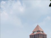 Mau Masuk UI? Ini Beberapa Jalur Masuk UI Selain SNMPTN dan SBMPTN