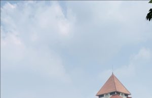 Mau Masuk UI? Ini Beberapa Jalur Masuk UI Selain SNMPTN dan SBMPTN