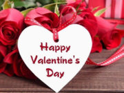 Dinas Pendidikan Larang Pelajar Kota Bogor Rayakan Hari Valentine