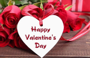 Dinas Pendidikan Larang Pelajar Kota Bogor Rayakan Hari Valentine