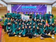 Commit Fest 2020 Ajang Berkreativitas dan Berinovasi Pelajar Bogor
