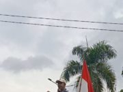 Guru Madrasah Menagih Janji Kampanye Bupati Bogor