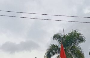 Guru Madrasah Menagih Janji Kampanye Bupati Bogor