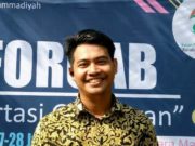 Telusuri Rekam Jejak Calon PPK, DEEP : Diduga Ada Titipan Parpol