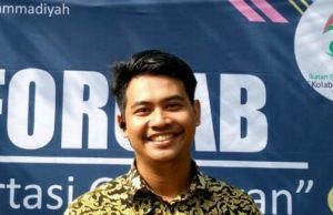 Telusuri Rekam Jejak Calon PPK, DEEP : Diduga Ada Titipan Parpol