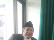 Pra Munas dan Konbes NU 2020 Digelar di Ponpes Al Falakiyah Pagentongan Pra Munas, NU, Pesantren Al-Falakiah