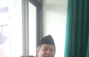 Pra Munas dan Konbes NU 2020 Digelar di Ponpes Al Falakiyah Pagentongan Pra Munas, NU, Pesantren Al-Falakiah