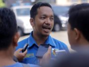 KNPI Desak Walikota Segera Segel Boxies 123 Mall