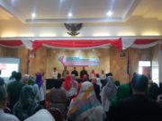 Pemkot Bogor Antisipasi Corona, “Waspada tapi Jangan Panik” Pemkot Bogor, Sosialisasi, Antisipasi, Corona