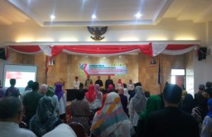 Pemkot Bogor Antisipasi Corona, “Waspada tapi Jangan Panik” Pemkot Bogor, Sosialisasi, Antisipasi, Corona