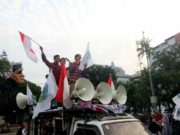 KAMMI Tolak Keras Penerapan Darurat Sipil untuk Tangani Covid-19