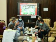 Pemkot Bogor Rencanakan Lock Down, Kebutuhan Hidup Dipertanyakan
