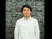 KAMMI Minta KPK Dalami Pernyataan Menteri BUMN Soal Mafia Alat Kesehatan
