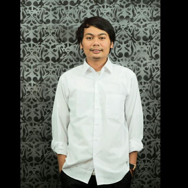 IMG-20200414-WA0059
