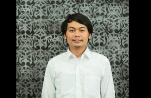PP KAMMI : Sudah saatnya Bubarkan Stafsus Milenial Jokowi