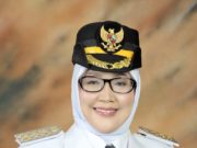 PSBB Kabupaten Bogor Dimulai 15 April 2020