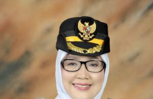 Bupati Bogor Minta Masyarakat Tidak Tolak Pemakaman Jenazah Korban Covid-19