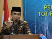 Edaran Ibadah Ramadan, Menag: Jika sudah Aman, Panduan Dapat Diabaikan