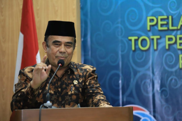 kominfo-kemenag0edaran-ramadhan=covid-513137